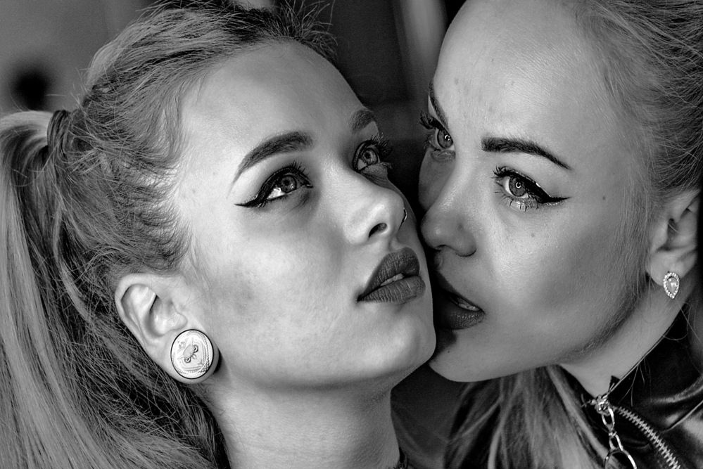 Photograph by Вадим Гераскин