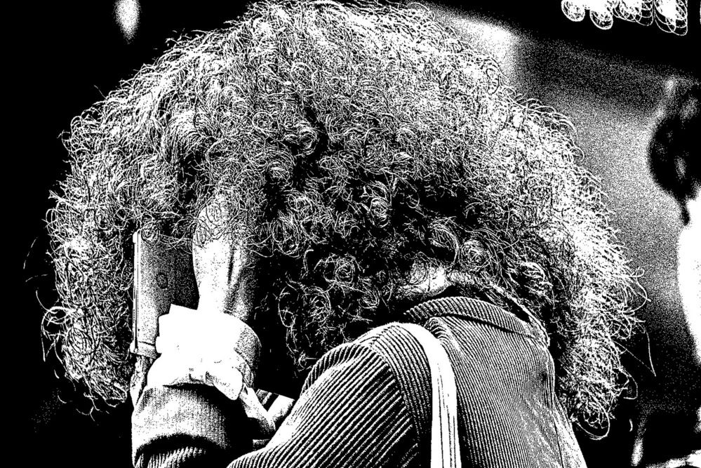 Photograph by Вадим Гераскин