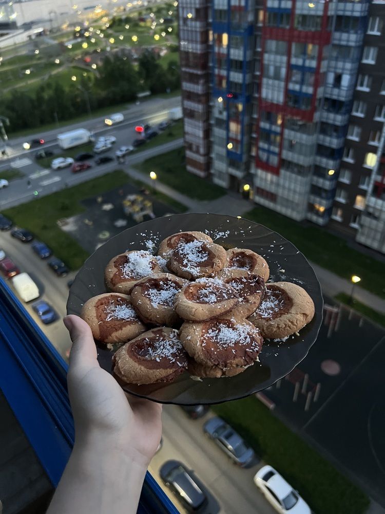 Photograph by Дарья Шубенок