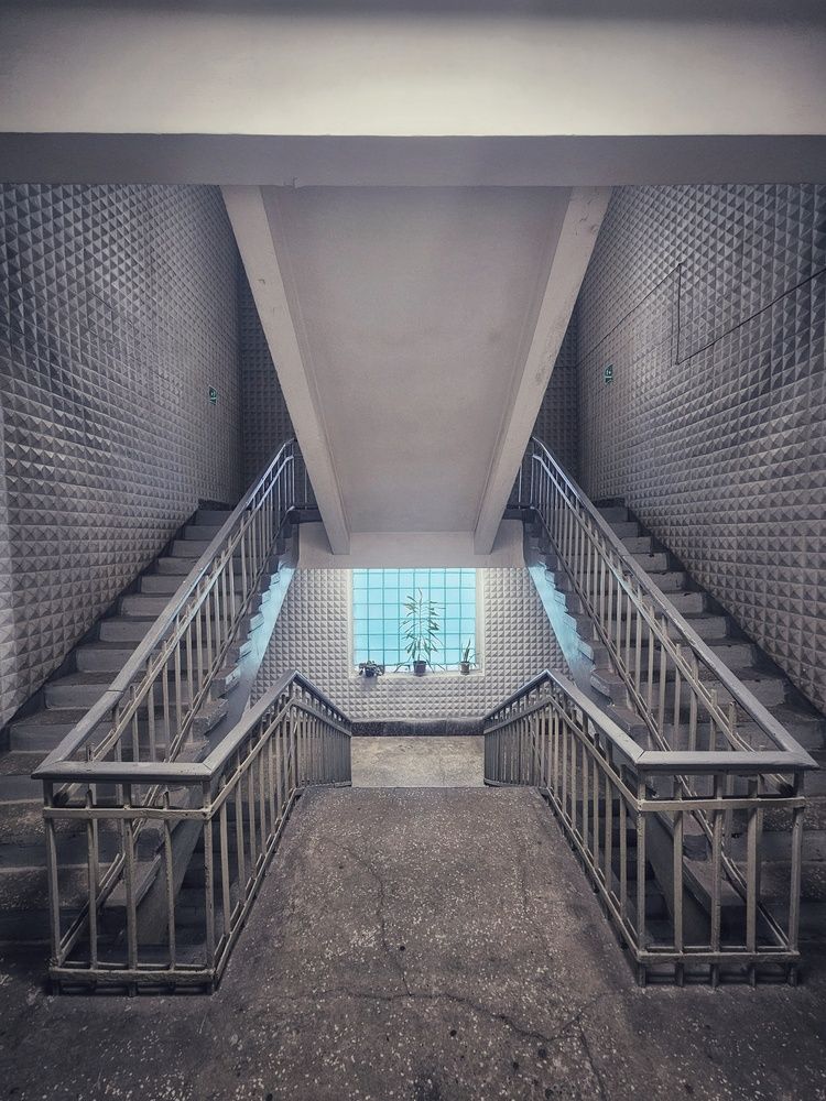 Photograph by ARTEM KORZHUKOV