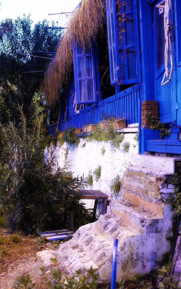 Photograph by Artur Smyrnov