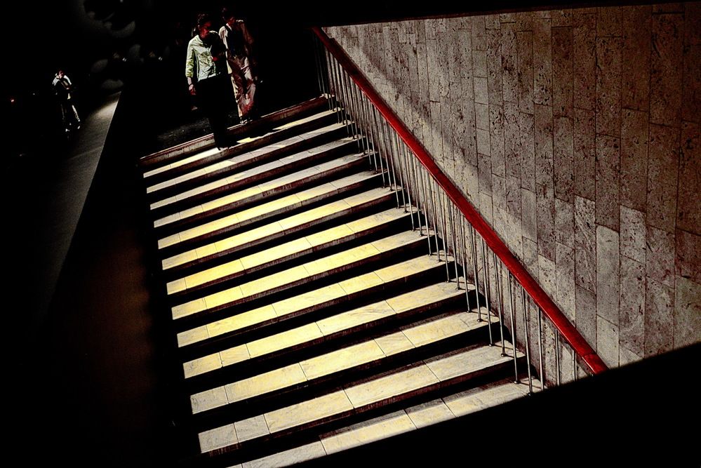 Photograph by Вадим Гераскин