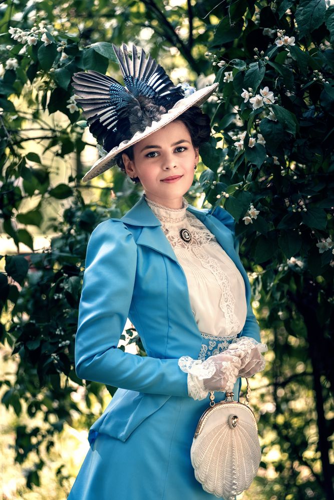 Photograph by Сергей Степанов