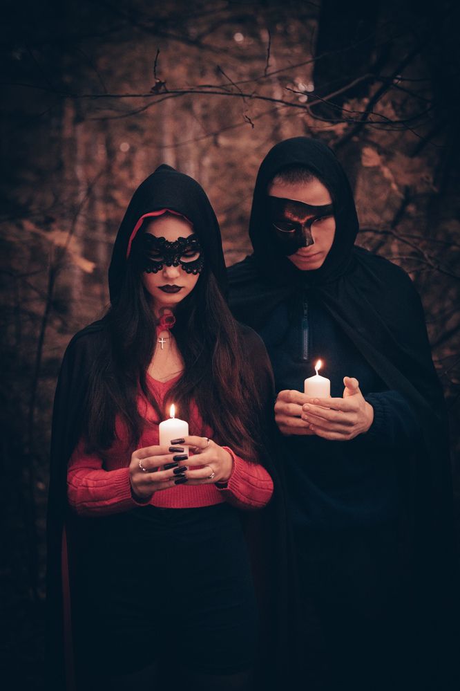 Photograph by Jelena Antonova