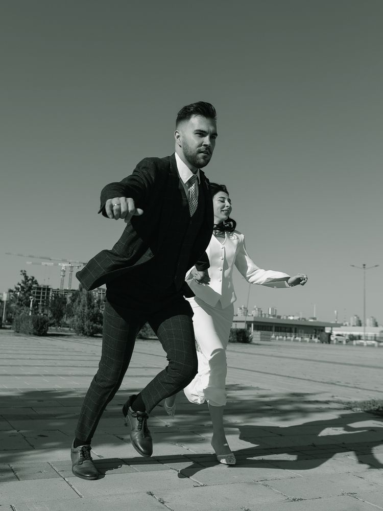 Photograph by Максим Новиков