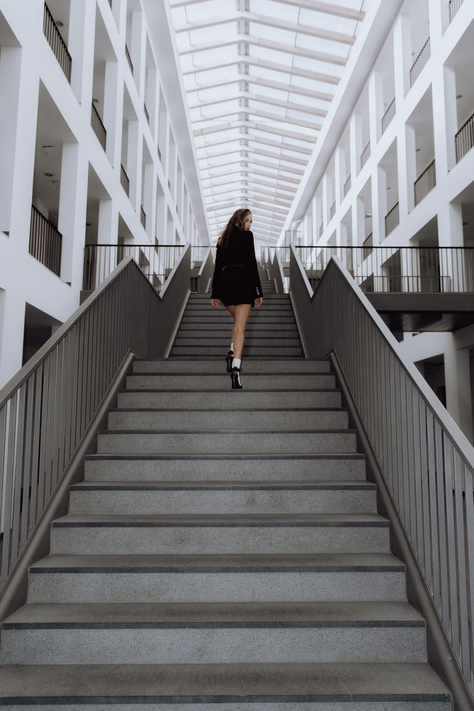 Photograph by Марина Ермолаева