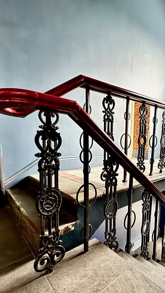 Фотография автора Галина Шиманцова