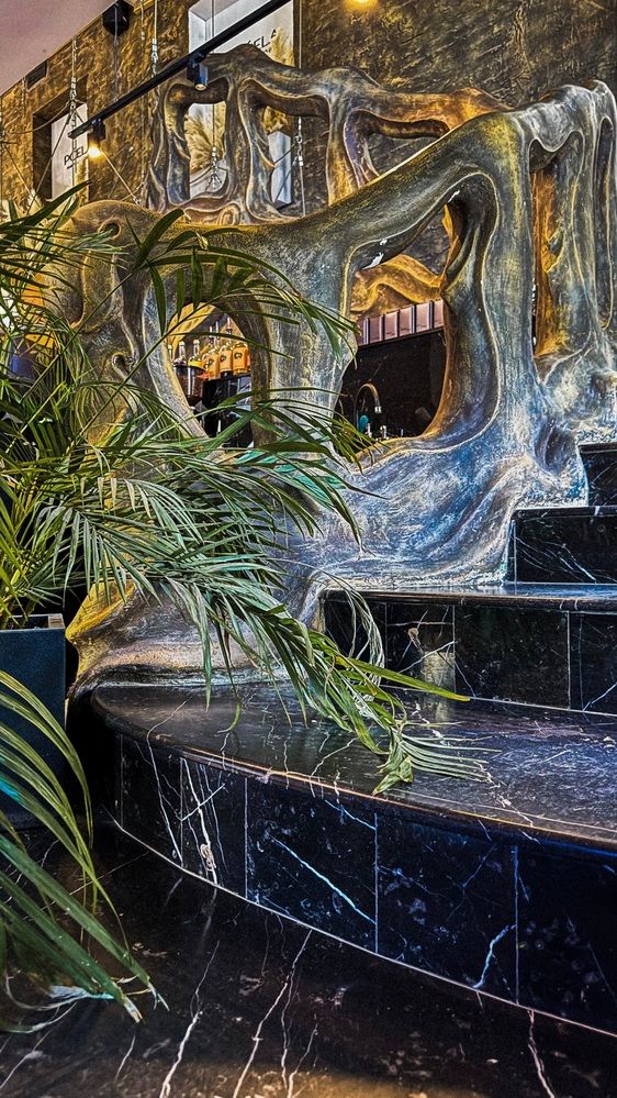 Фотография автора Галина Шиманцова