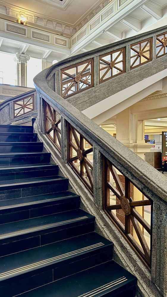 Фотография автора Галина Шиманцова