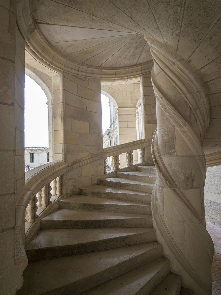 Photograph by александр печенкин