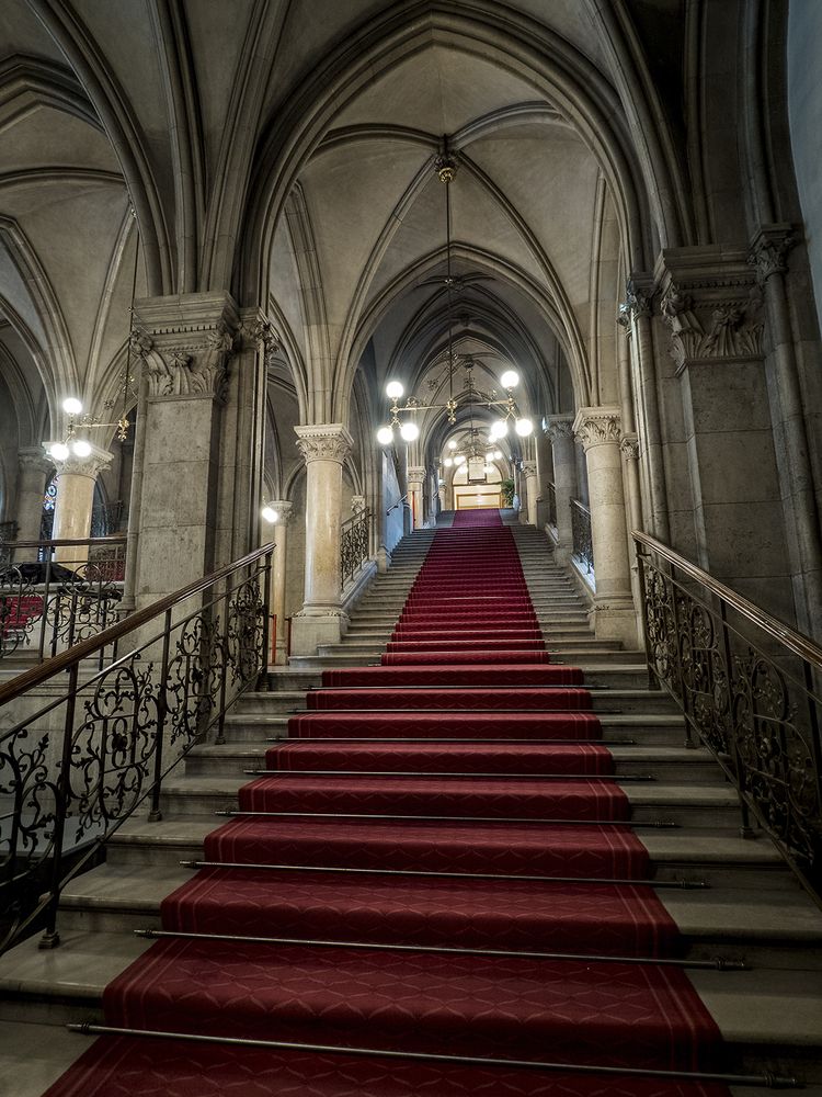 Photograph by александр печенкин