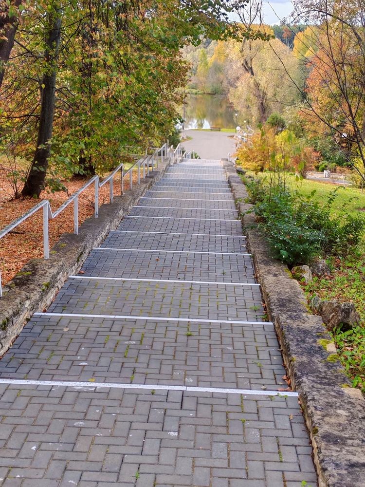 Photograph by Серёга Ануфриев