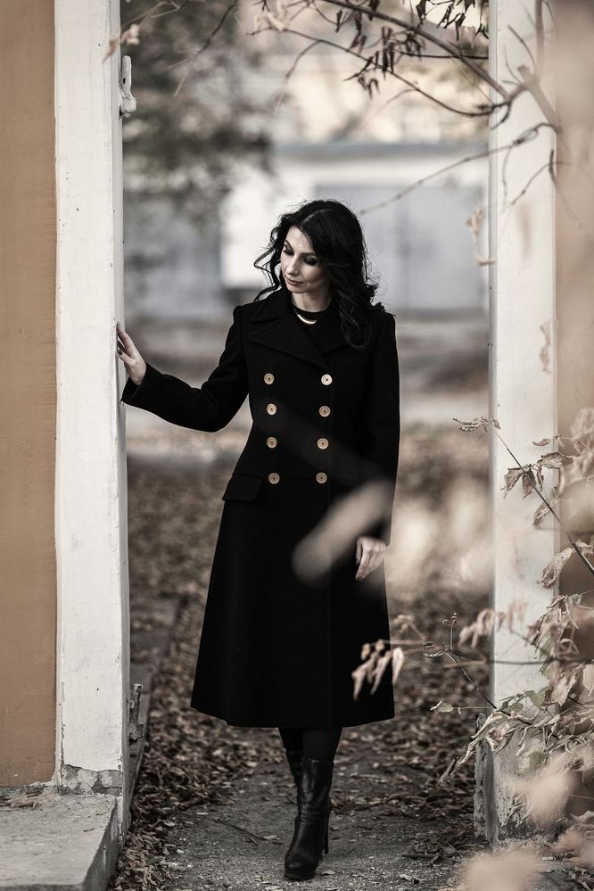 Photograph by Ильинский Дмитрий