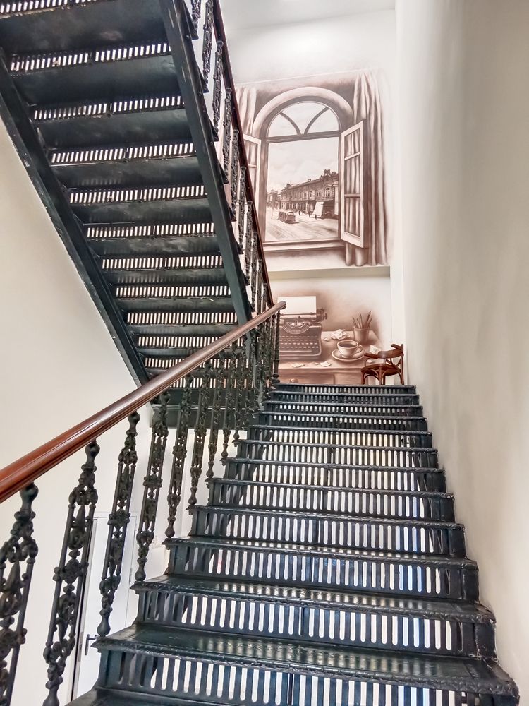 Photograph by Галина Григорьева