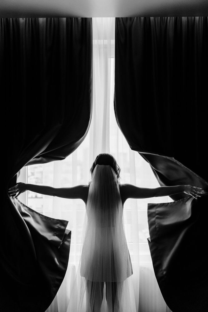 Photograph by Лукьянов Андрей