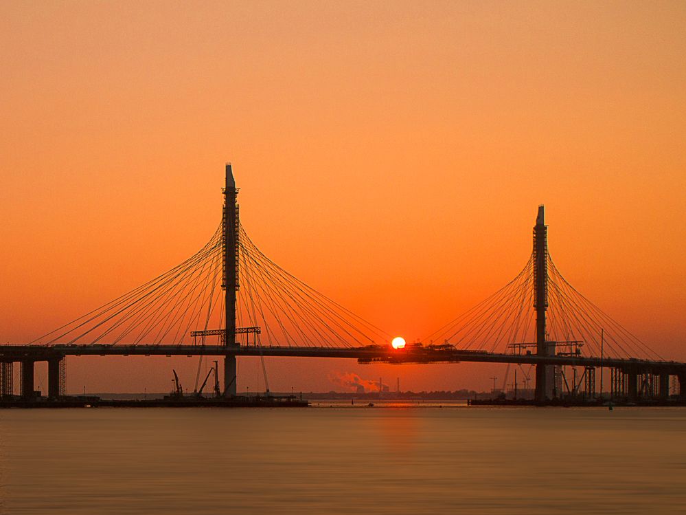 Photograph by Дьяченко Алёна