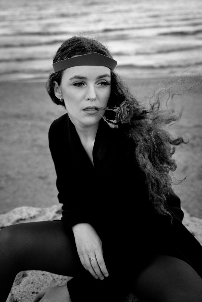 Photograph by Маргарита Матвеенкова