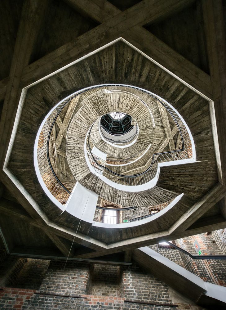 Photograph by Kulikova Albina