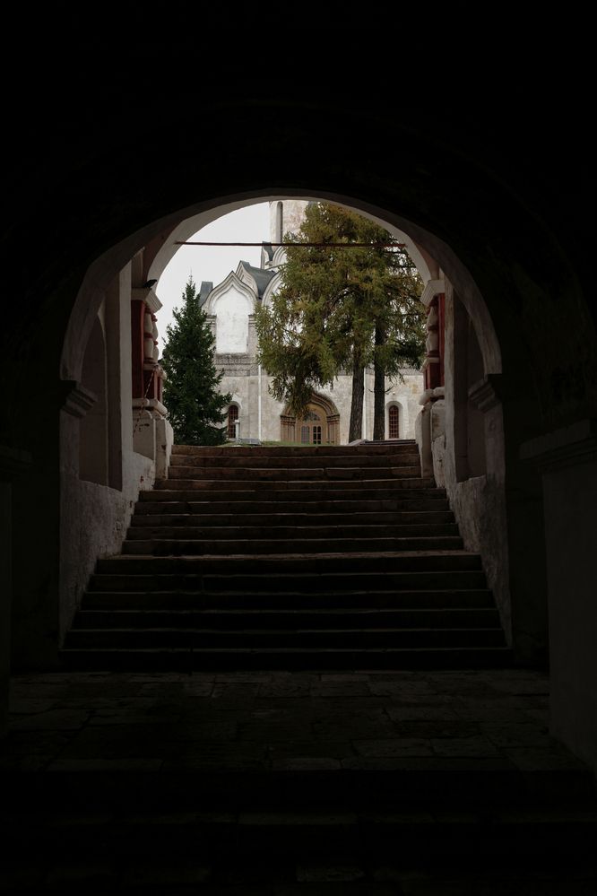 Photograph by Сушкевич Светлана