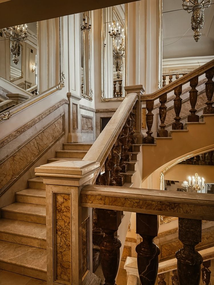 Photograph by Виктория Селютина