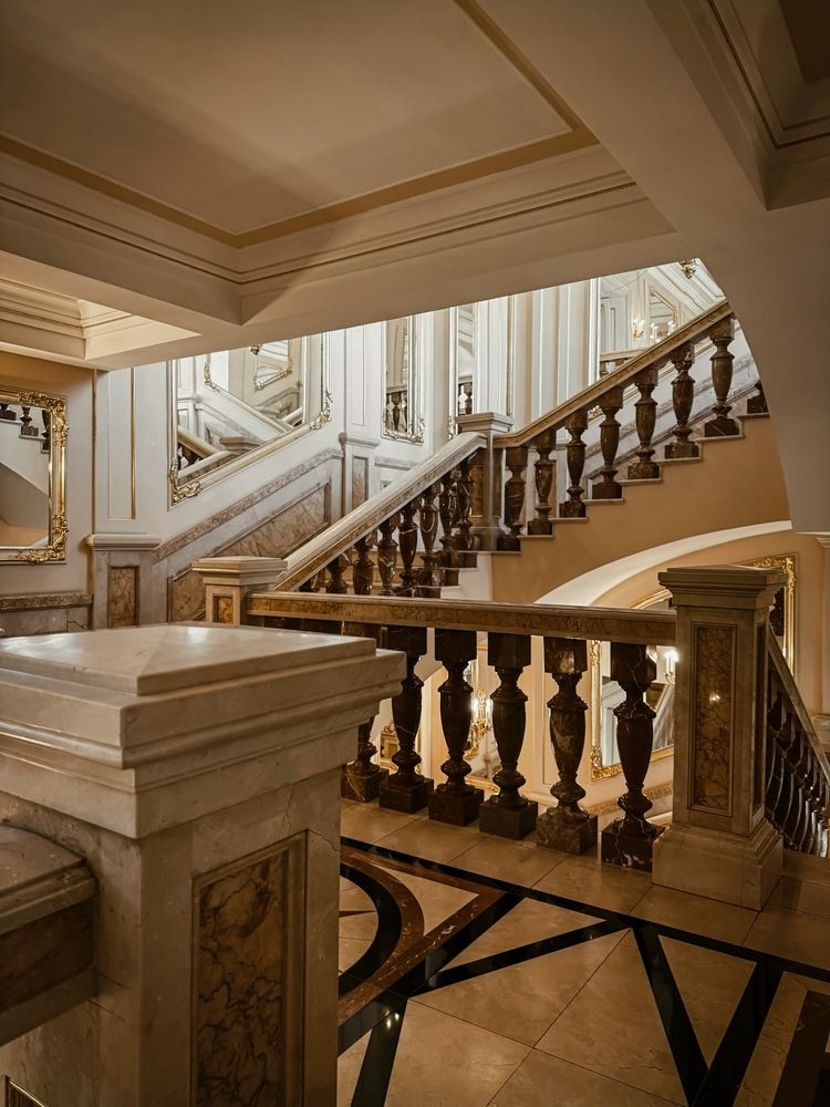 Photograph by Виктория Селютина