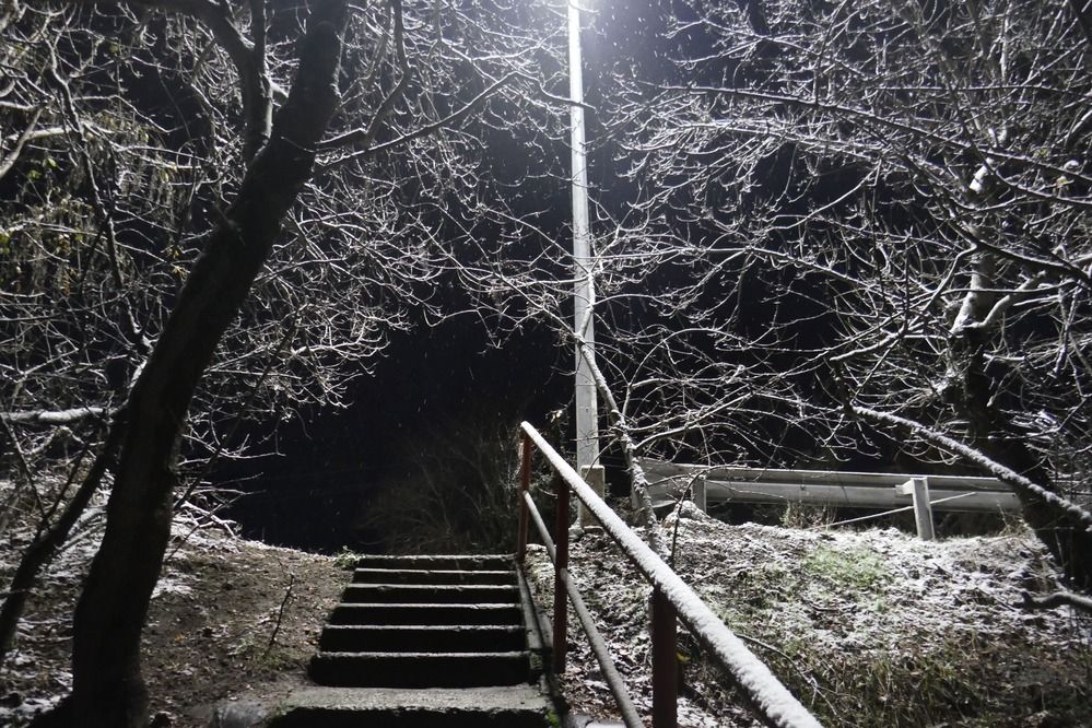 Photograph by Антон