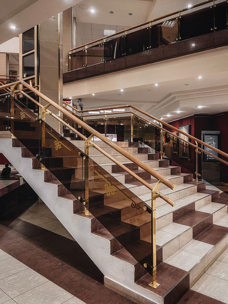 Photograph by Виктория Селютина