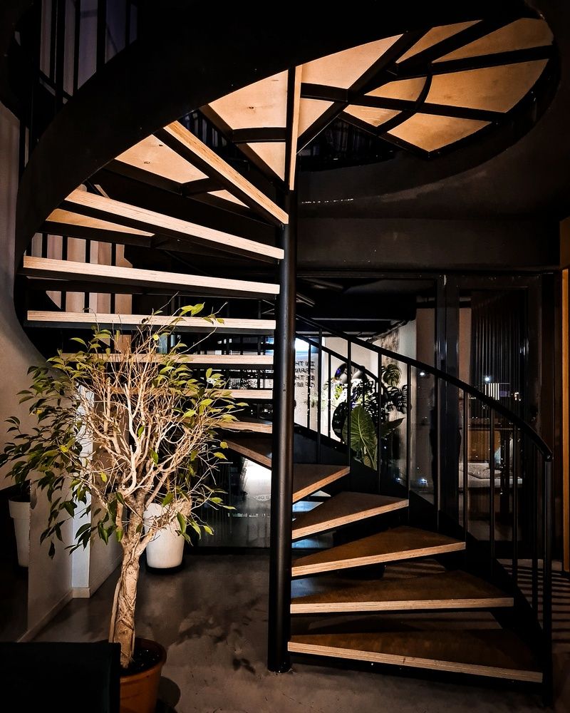 Photograph by Татьяна Соколовская