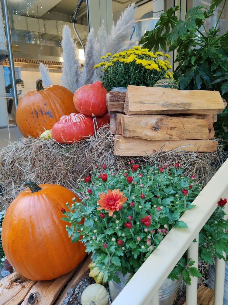 Photograph by Наталья Круглова