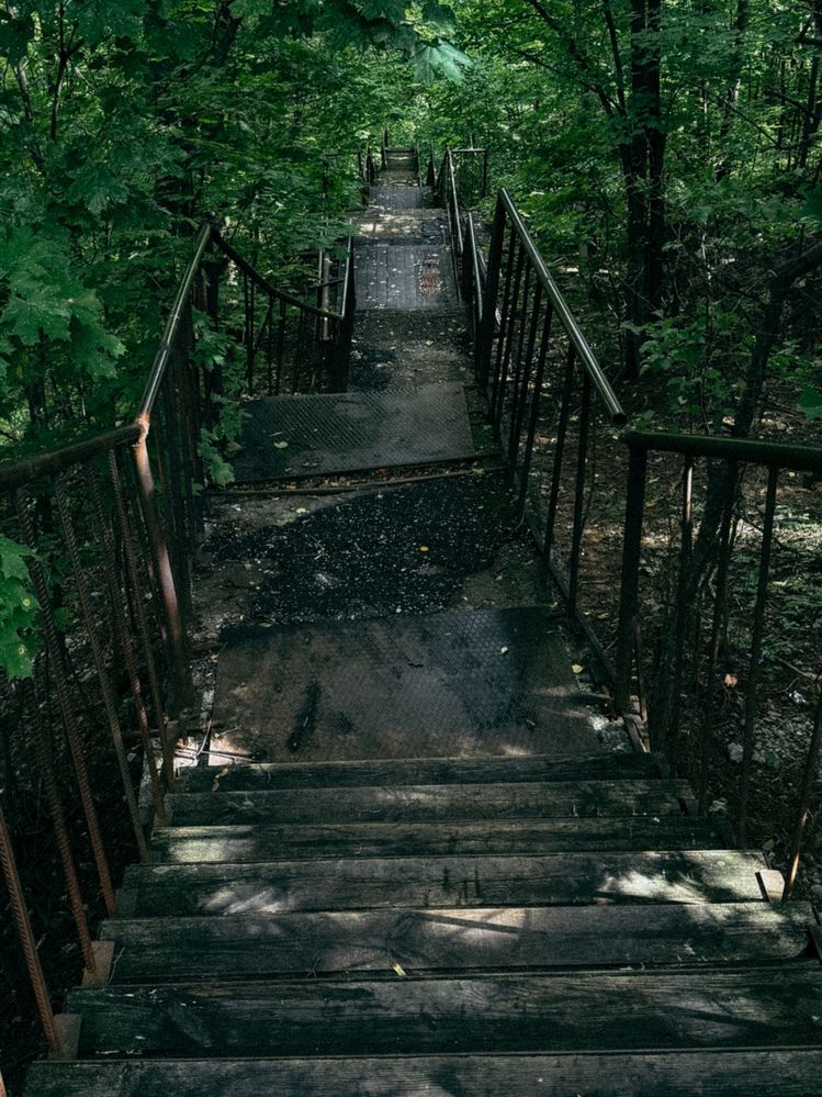 Photograph by Наталья Чехова