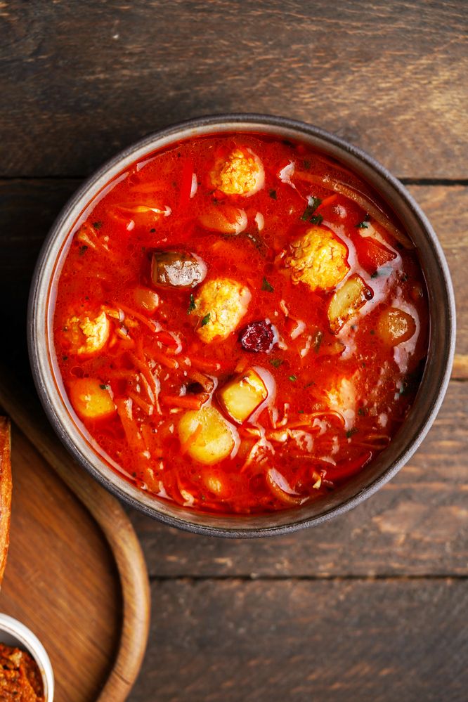 Фотография автора Zhenia Vladimirova