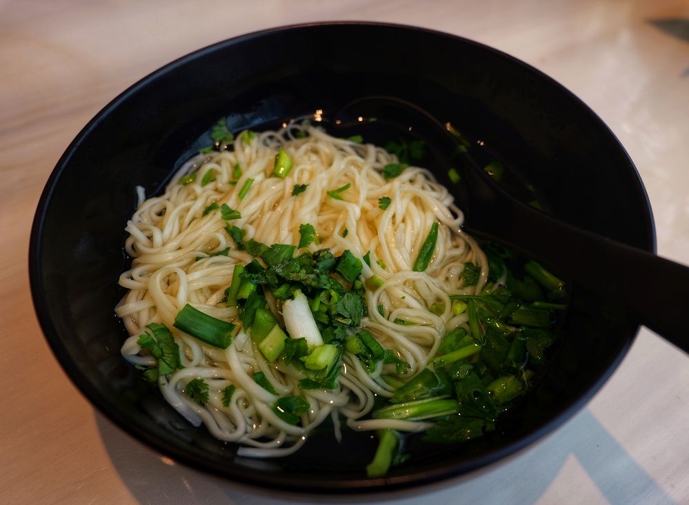 Photograph by Artur Smyrnov