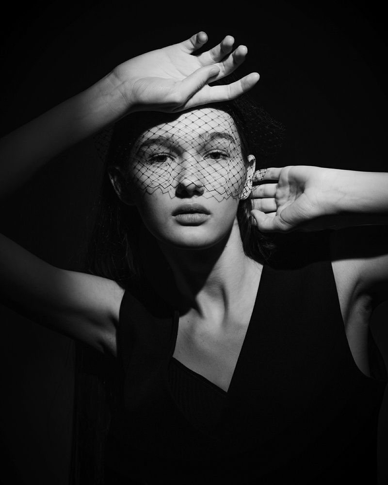 Photograph by Татьяна Овчинникова