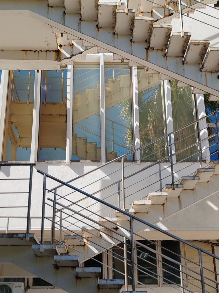 Photograph by Наталья Круглова