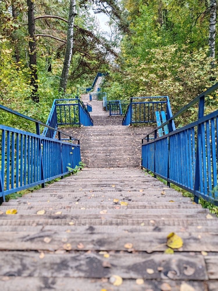 Photograph by Наталья Круглова