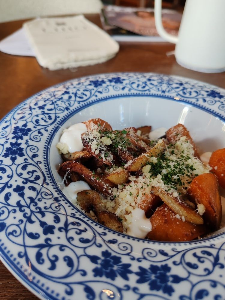 Photograph by Наталья Круглова