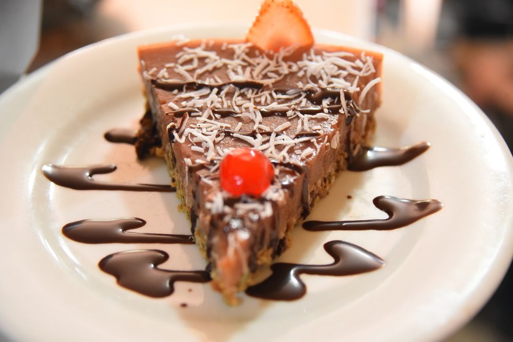 Фотография автора Camilo Martinez