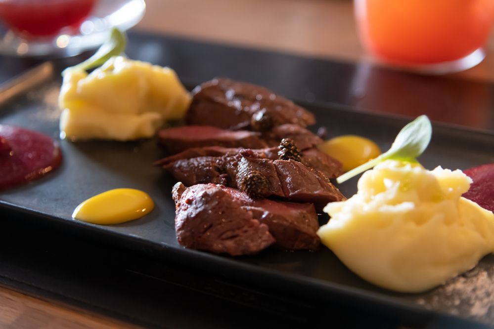 Photograph by Рыков Андрей