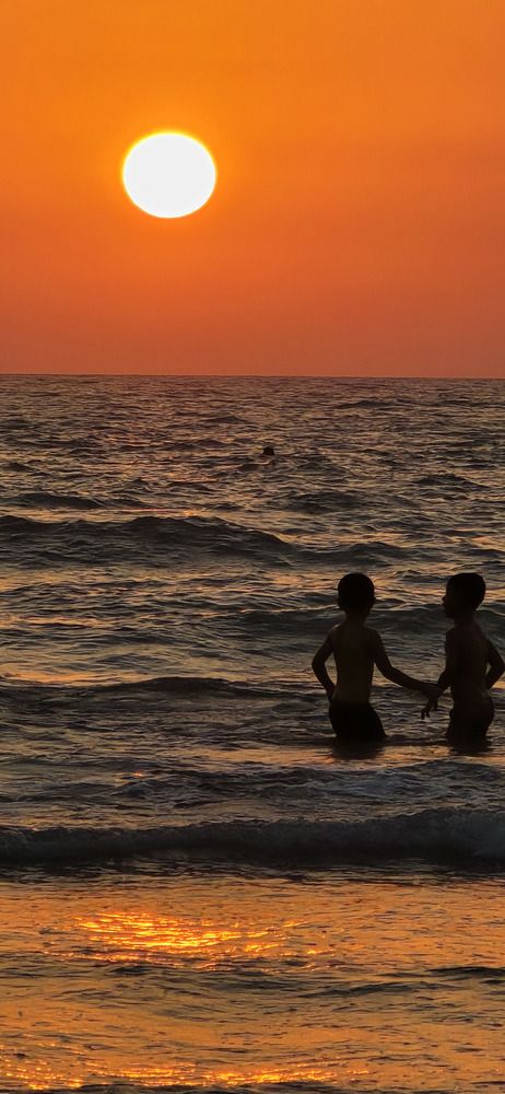 Фотография автора behrooz roosta