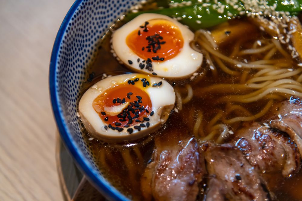 Photograph by Рыков Андрей