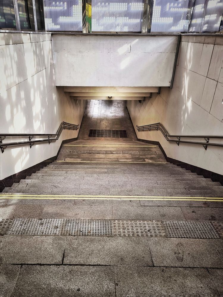 Photograph by Олеся Хижко