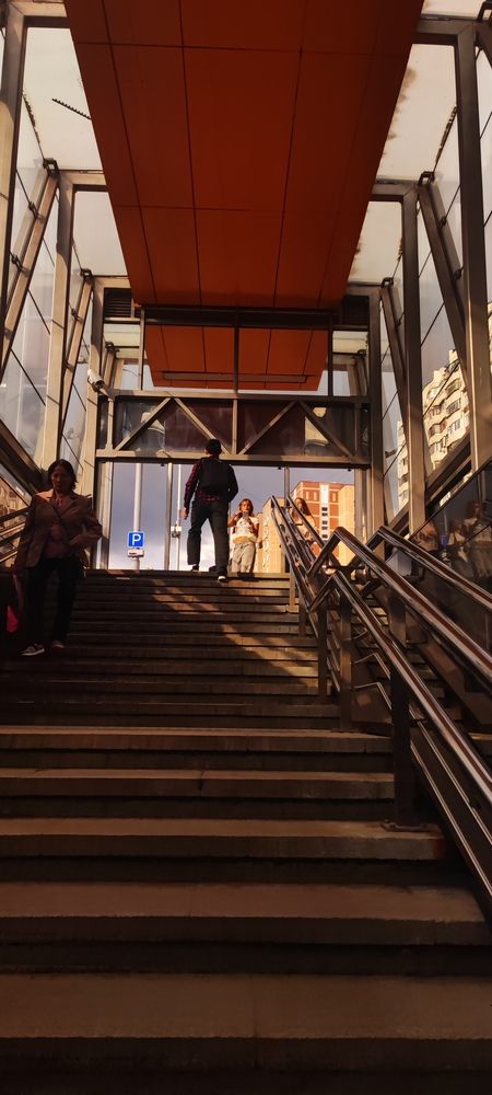 Photograph by Екатерина Александровна