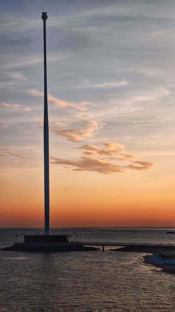 Photograph by Инна Мухина