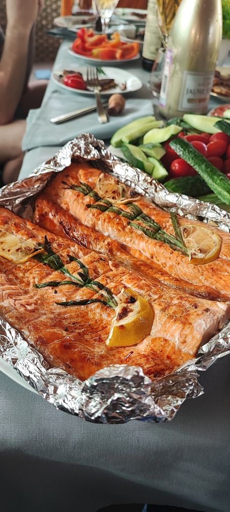 Photograph by Екатерина Александровна