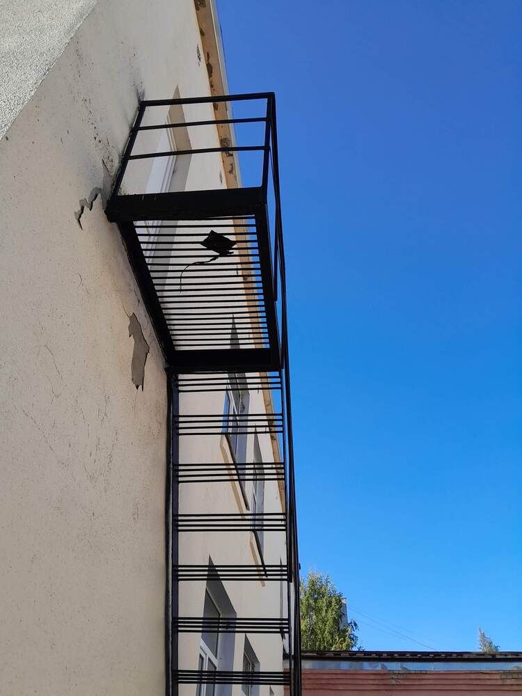 Photograph by Виталий Глазачев