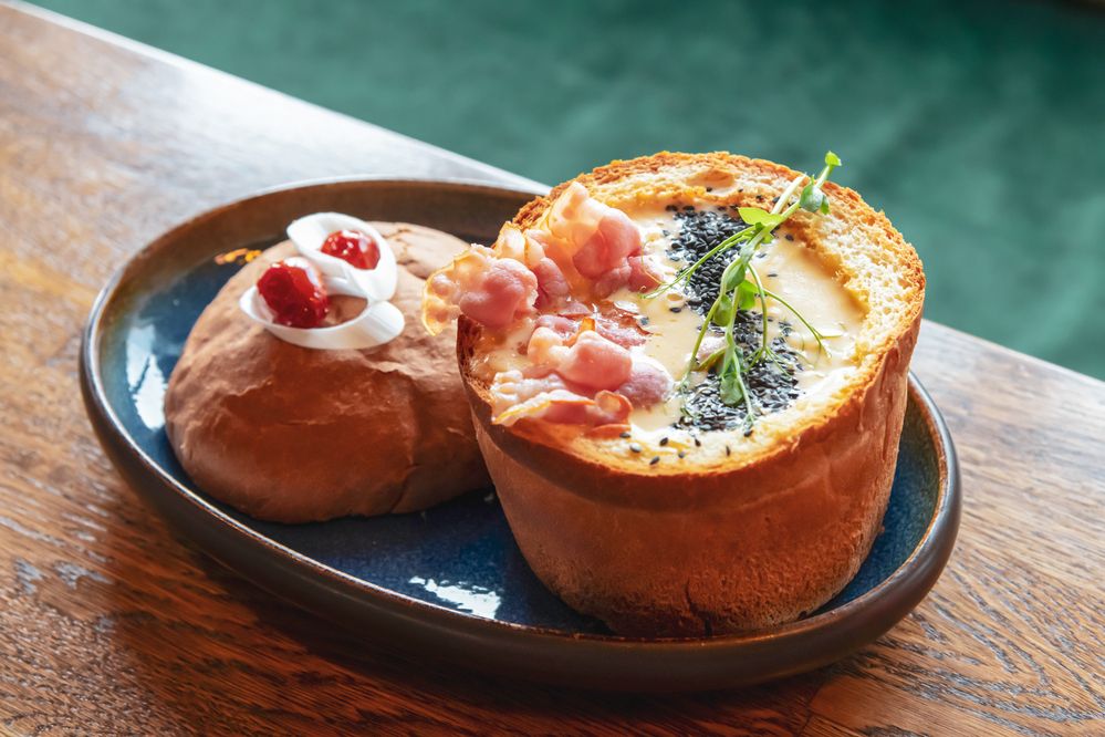 Photograph by Рыков Андрей