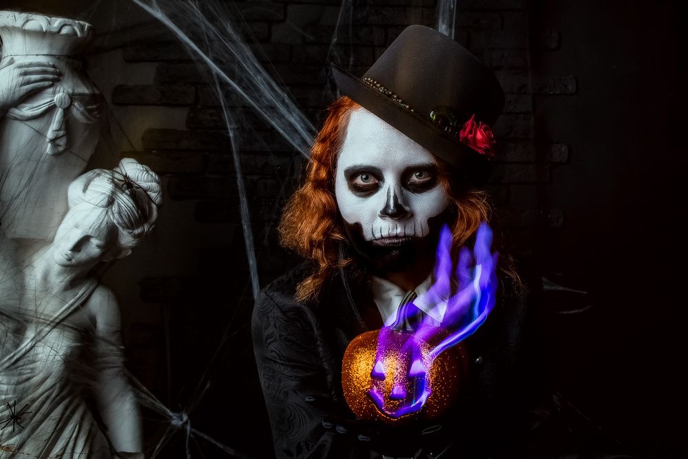 Photograph by Алексей Кацан