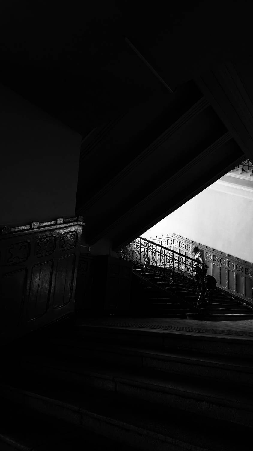 Фотография #12662058