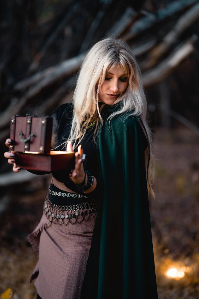 Фотография автора Валентина Полунина