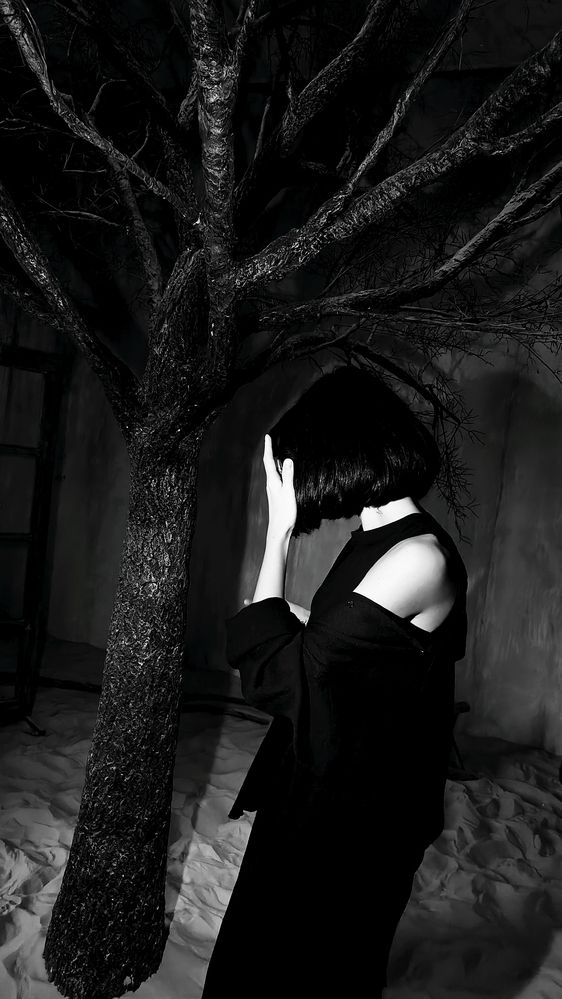 Фотография автора Лилит Цоголакян